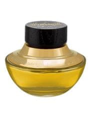 Al Haramain Oudh Burma - EDP 75 ml