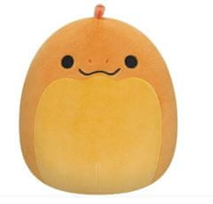 Squishmallows Úhoř Onel