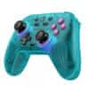 GameSir Nova MultiPlalform Controller Neon Teal