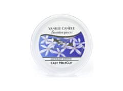 Yankee Candle Midnight Jasmine/Scenterpiece vonný vosk do elektrickej aromalampy