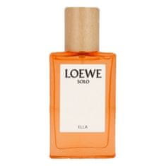 Loewe Dámsky parfum Solo Ella Loewe SOLO ELLA EDP EDP 30 ml