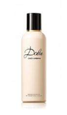 Dolce & Gabbana Dolce - sprchový gél 200 ml