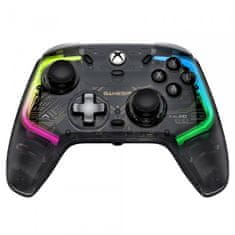 GameSir Kaleid Xbox Wired Controller