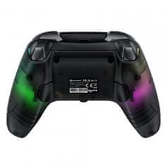 GameSir Kaleid Xbox Wired Controller