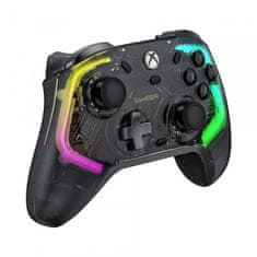 GameSir Kaleid Xbox Wired Controller