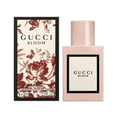 Gucci Dámsky parfum Gucci Bloom Gucci GUC80 EDP (30 ml)