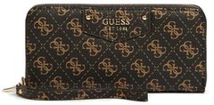 Guess Dámska peňaženka SWESG8 39046 BNL