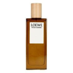 Loewe Pánsky parfum Loewe LOEWE POUR HOMME EDT 50 ml