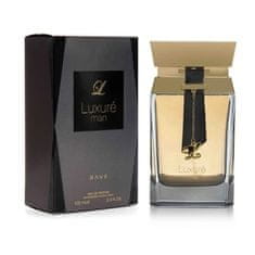 Luxuré Man - EDP 100 ml