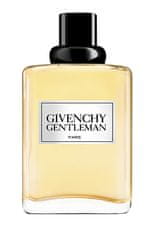 Givenchy Gentleman Originale - EDT 100 ml