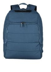 Travelite Skaii Backpack Blue