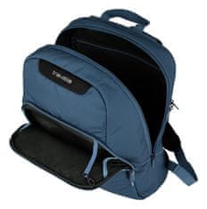 Travelite Skaii Backpack Blue