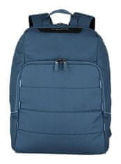 Travelite Skaii Backpack Blue