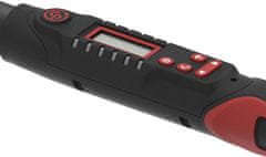 Chicago Pneumatic Elektronický momentový kľúč 1/2" CP8916 eTorque, 20–200Nm