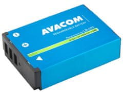 Avacom Kodak LB-070 Li-Ion 7.4V 1020mAh 7.5Wh