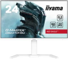 iiyama Monitor GB2470HSU-W6