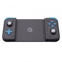 GameSir herní ovladač X2s Bluetooth Mobile Gaming Controller