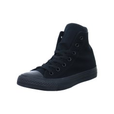 Converse Trampky čierna 36.5 EU Chuck Taylor All Star HI