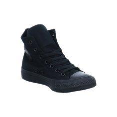 Converse Trampky čierna 36.5 EU Chuck Taylor All Star HI