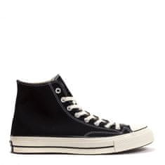 Converse Trampky čierna 46.5 EU Chuck Taylor 1970 OX