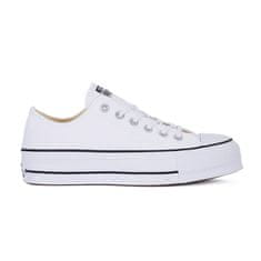 Converse Trampky biela 41 EU 95ALL Star