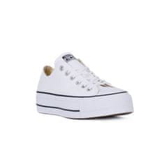 Converse Trampky biela 41 EU 95ALL Star