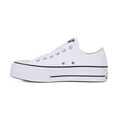 Converse Trampky biela 41 EU 95ALL Star