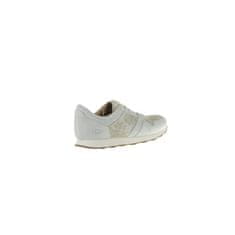 Ugg Australia Obuv 42 EU Trigo