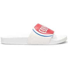 COLMAR Šľapky 42 EU Slipper Logo