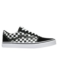 Vans Tenisky čierna 38.5 EU Ward