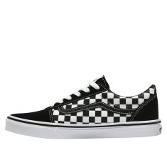 Vans Tenisky čierna 38.5 EU Ward