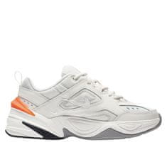 Nike Obuv biela 38 EU W M2K Tekno