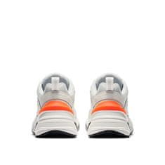 Nike Obuv biela 38 EU W M2K Tekno