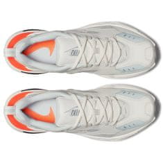 Nike Obuv biela 38 EU W M2K Tekno