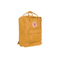 Fjällräven Batohy turistické žltá Kanken Ochre