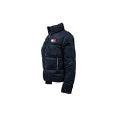 Tommy Hilfiger Bundy univerzálne tmavomodrá XS DW0DW07102CBK