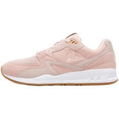 Le Coq Sportif Obuv ružová 36 EU R800 W Cameo