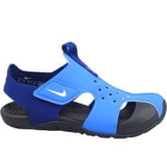 Nike Sandále 33.5 EU Sunray Protect 2