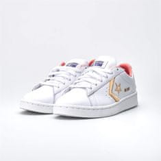 Converse Obuv biela 43 EU Pro Leather OX Space Jam