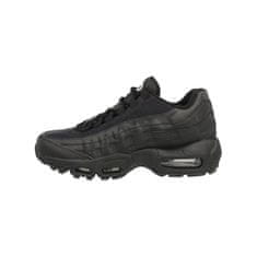 Nike Obuv čierna 36 EU Air Max 95 Recraft