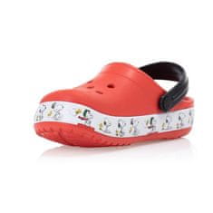 Crocs Dreváky 33 EU Fun Lab