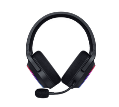 Razer Herní sluchátka Barracuda X Chroma RZ04-05220100-R3M1