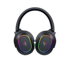 Razer Herní sluchátka Barracuda X Chroma RZ04-05220100-R3M1