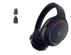 Razer Herní sluchátka Barracuda X Chroma RZ04-05220100-R3M1