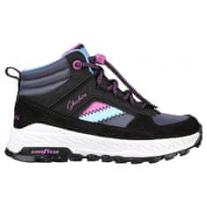 Skechers Obuv 31 EU Fuse Tread Lets Explore