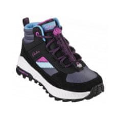 Skechers Obuv 31 EU Fuse Tread Lets Explore