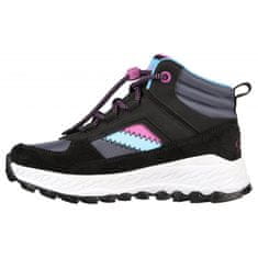 Skechers Obuv 31 EU Fuse Tread Lets Explore