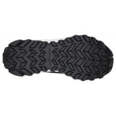 Skechers Obuv 31 EU Fuse Tread Lets Explore