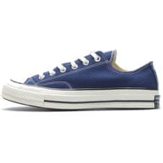 Converse Trampky modrá 37 EU All Star