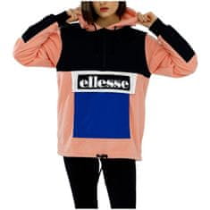 Ellesse Mikina 152 - 157 cm/XS Resistant OH